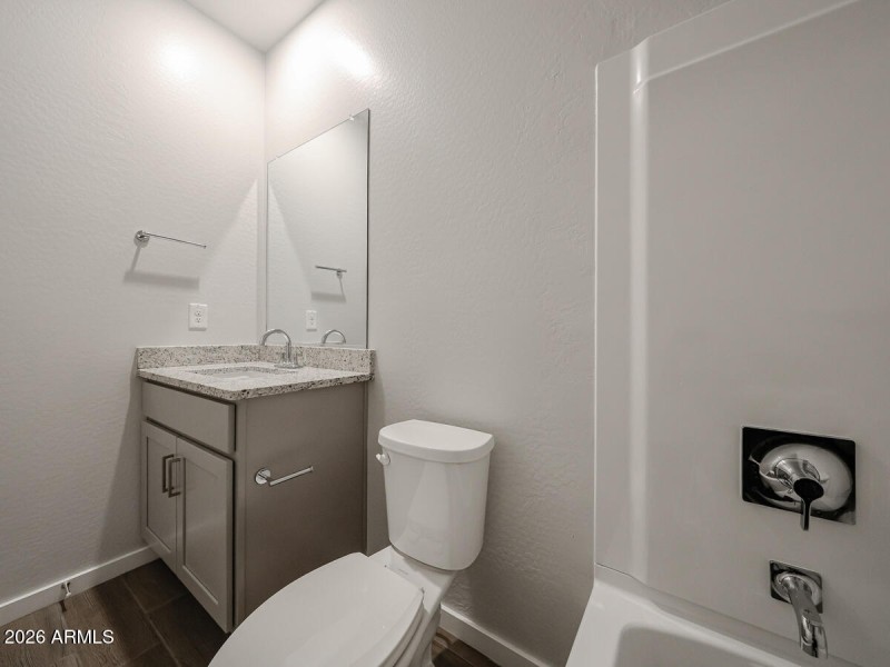32_New-Home-Builder_Surprise_AZ_Affordab