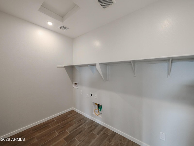 37_New-Home-Builder_Surprise_AZ_Affordab