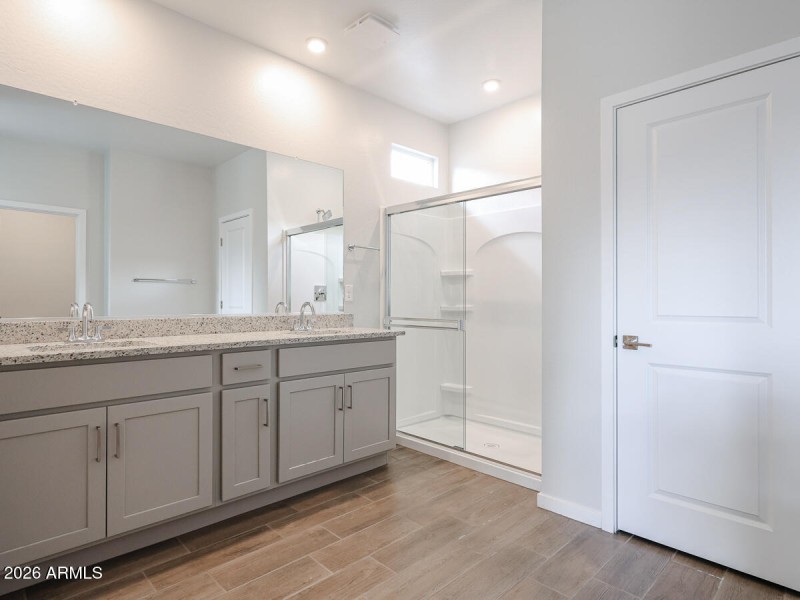 42_New-Home-Builder_Surprise_AZ_Affordab