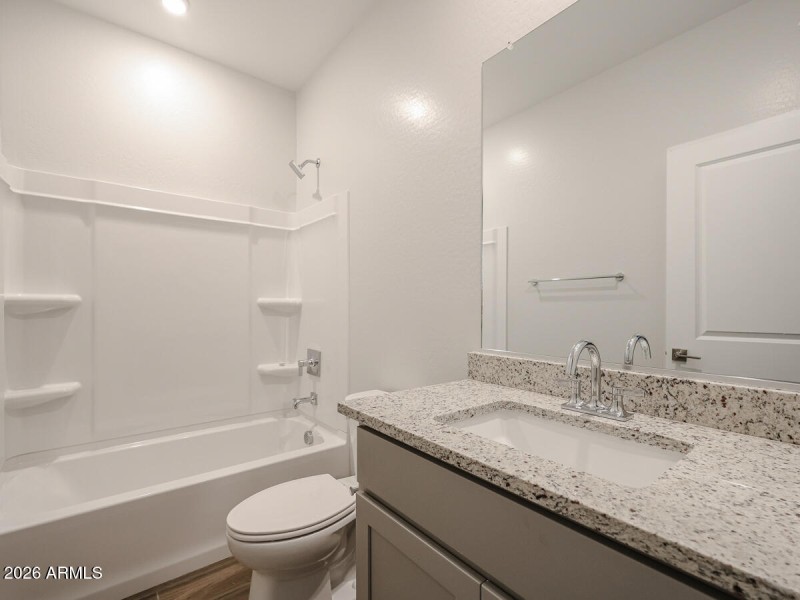 50_New-Home-Builder_Surprise_AZ_Affordab