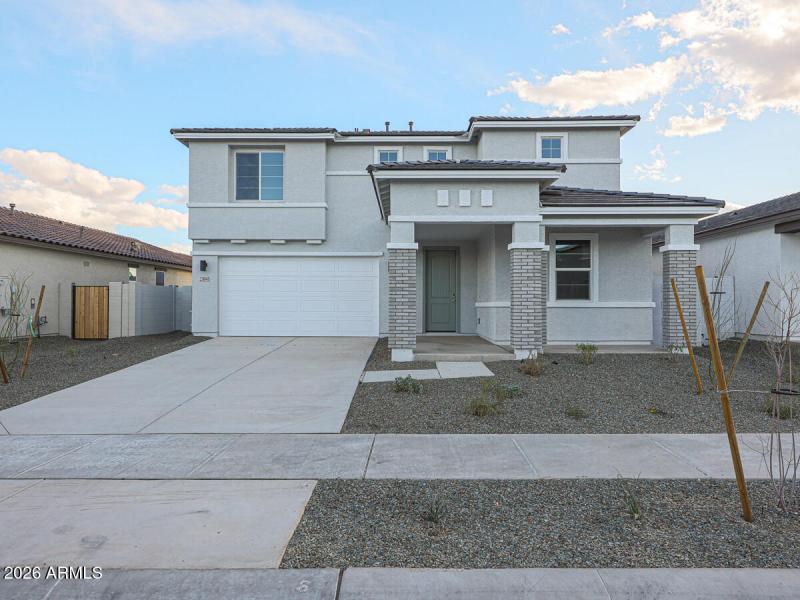 02_Beautiful-2-story-home-for-sale_Surpr