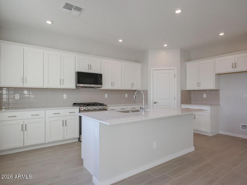 11_Beautiful-2-story-home-for-sale_Surpr