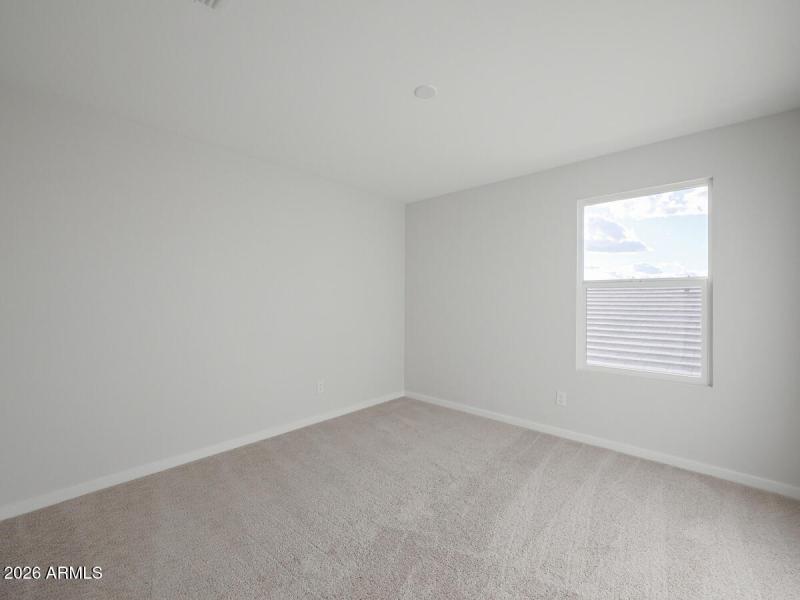 17_Beautiful-2-story-home-for-sale_Surpr