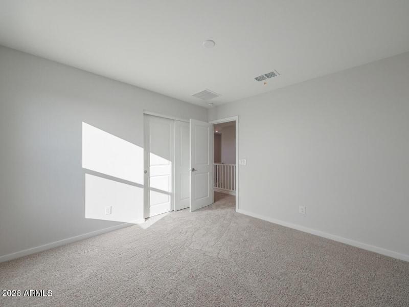 18_Beautiful-2-story-home-for-sale_Surpr