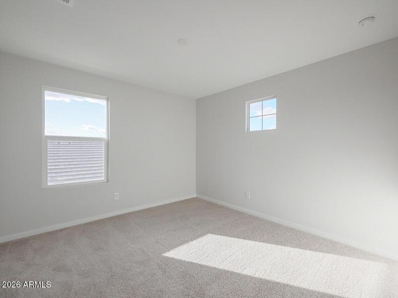 19_Beautiful-2-story-home-for-sale_Surpr