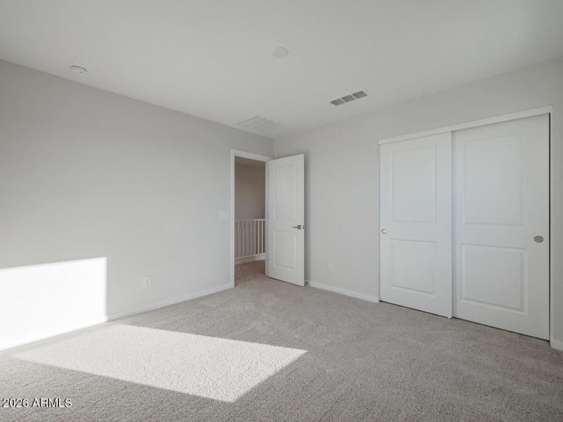 20_Beautiful-2-story-home-for-sale_Surpr