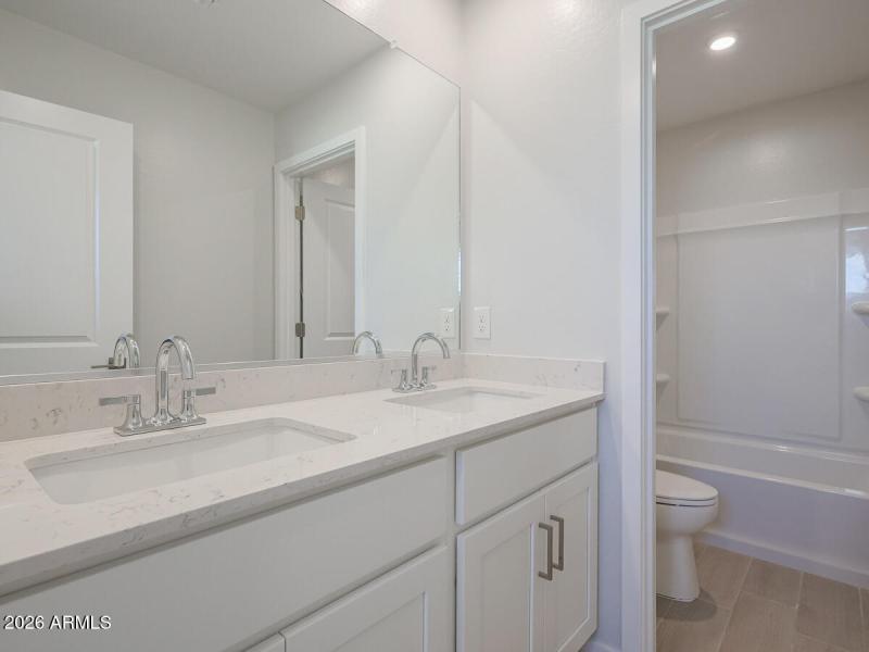 23_Beautiful-2-story-home-for-sale_Surpr