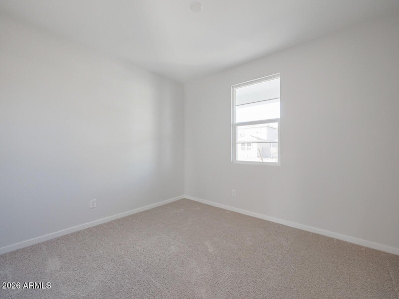 25_Beautiful-2-story-home-for-sale_Surpr