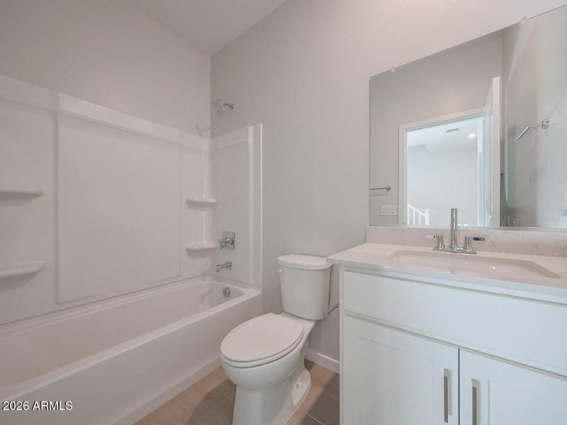 27_Beautiful-2-story-home-for-sale_Surpr