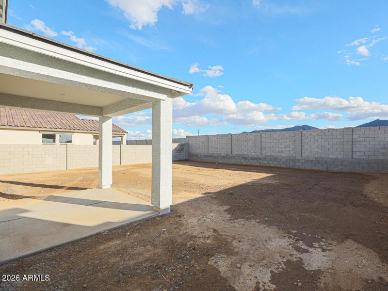 29_Beautiful-2-story-home-for-sale_Surpr