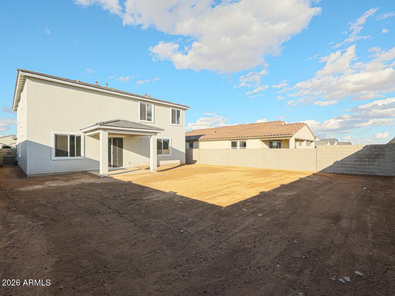 30_Beautiful-2-story-home-for-sale_Surpr