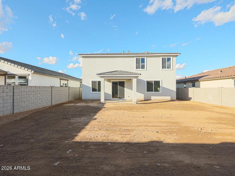 31_Beautiful-2-story-home-for-sale_Surpr