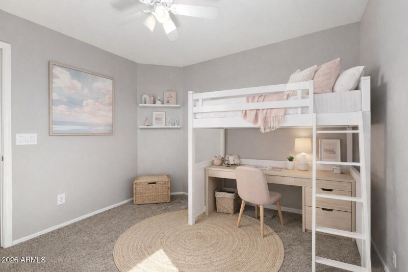 B27DD48A-D1A0-4724-B186-367C6C9E49C5