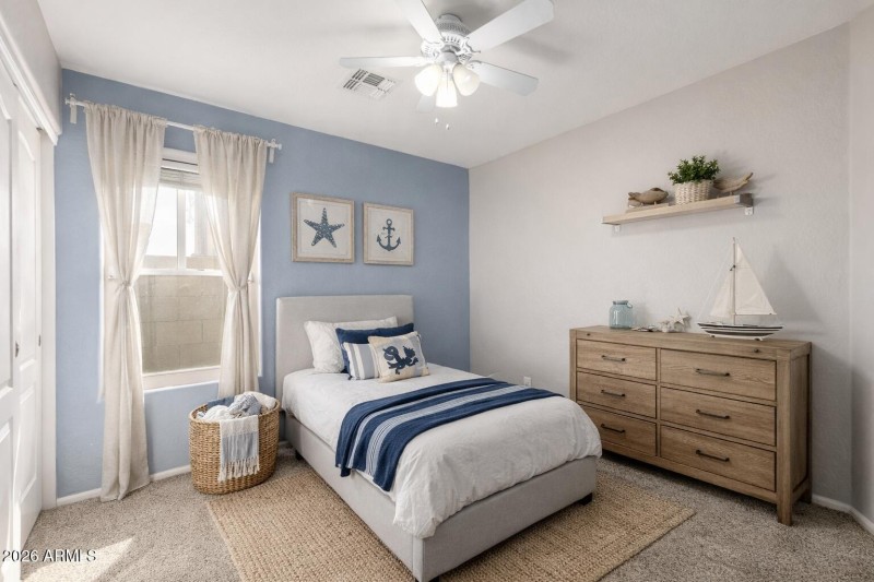 A5042FBC-DA35-45E5-A8DE-01D6C2A8720A