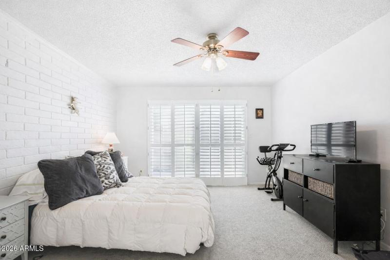 Primary 2 Virtually Painted