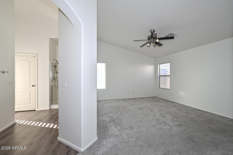 Primary Bedroom-Bath (6)