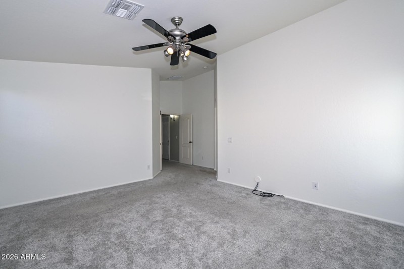 Primary Bedroom3 (1)