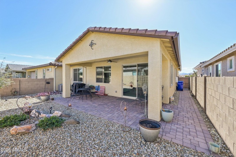 34-web-or-mls-W Fallen Leaf Ln-S2002-034