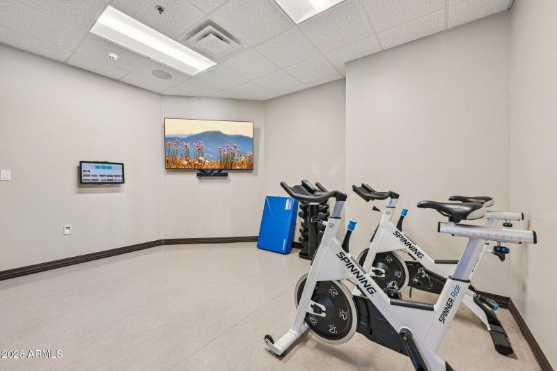 37-web-or-mls-W Fallen Leaf Ln-2002-908