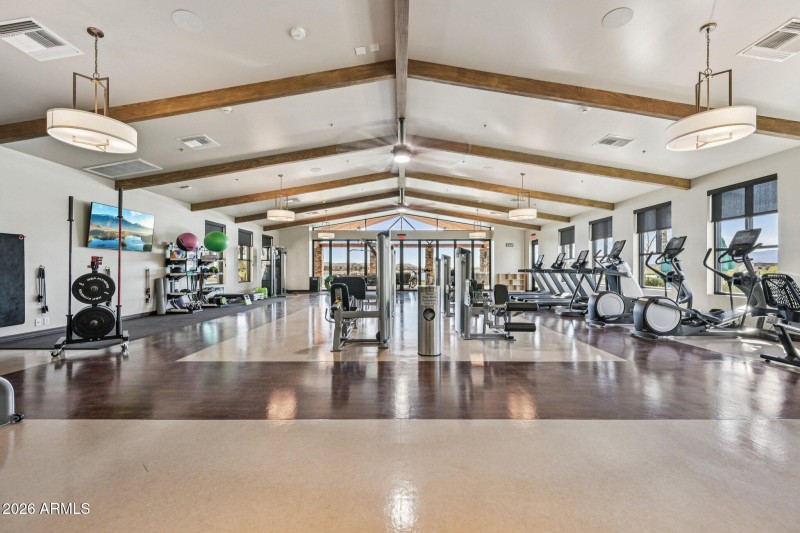 39-web-or-mls-W Fallen Leaf Ln-2002-910