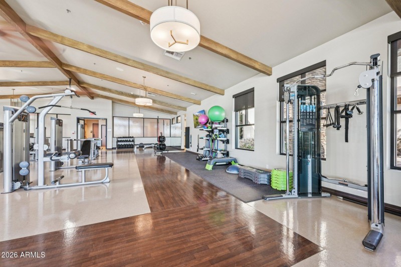 40-web-or-mls-W Fallen Leaf Ln-2002-911