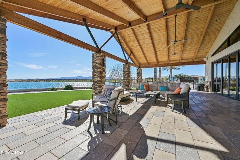 48-web-or-mls-W Fallen Leaf Ln-2002-919