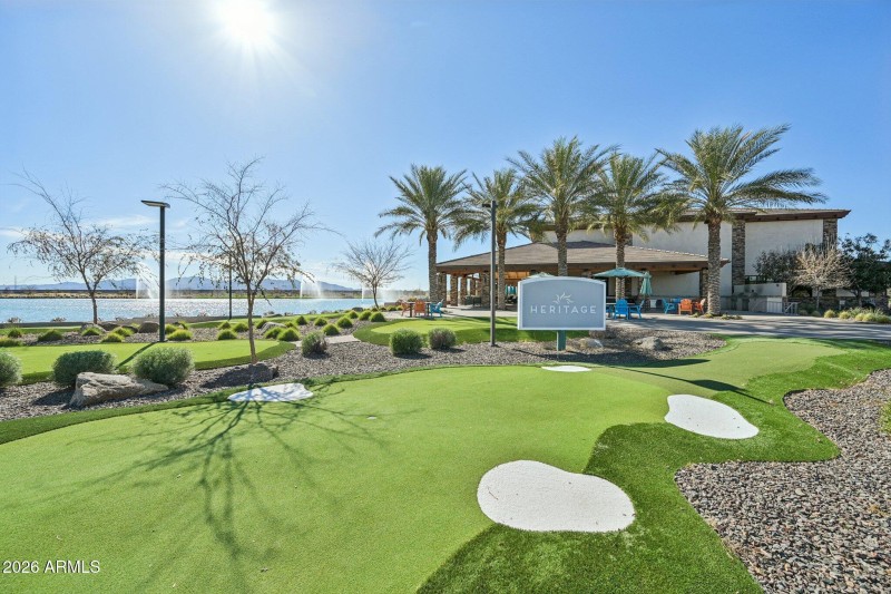 50-web-or-mls-W Fallen Leaf Ln-2002-921