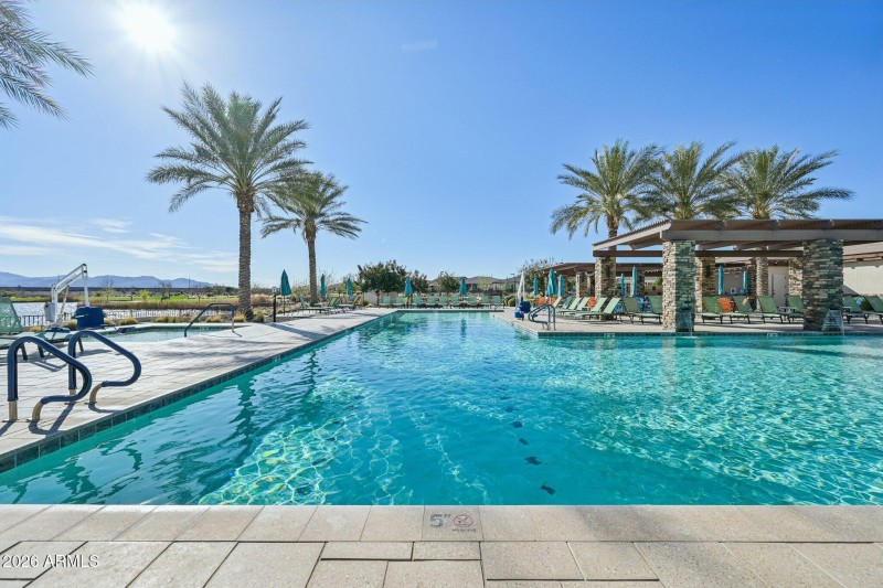 57-web-or-mls-W Fallen Leaf Ln-2002-928