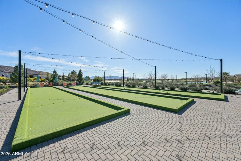 58-web-or-mls-W Fallen Leaf Ln-2002-929