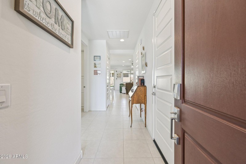 6-web-or-mls-W Fallen Leaf Ln-S2002-006