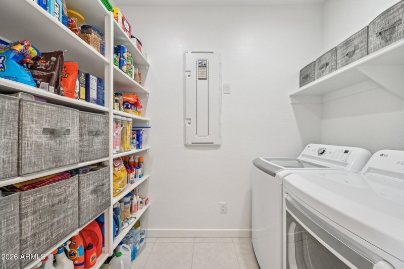 19-web-or-mls-W Fallen Leaf Ln-S2002-019