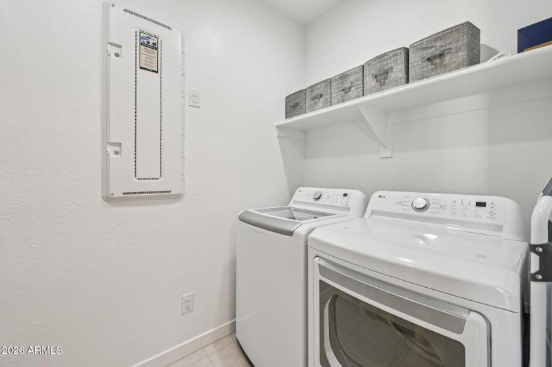 23-web-or-mls-W Fallen Leaf Ln-S2002-023