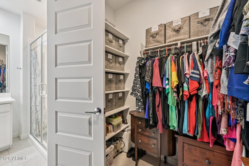 29-web-or-mls-W Fallen Leaf Ln-S2002-029