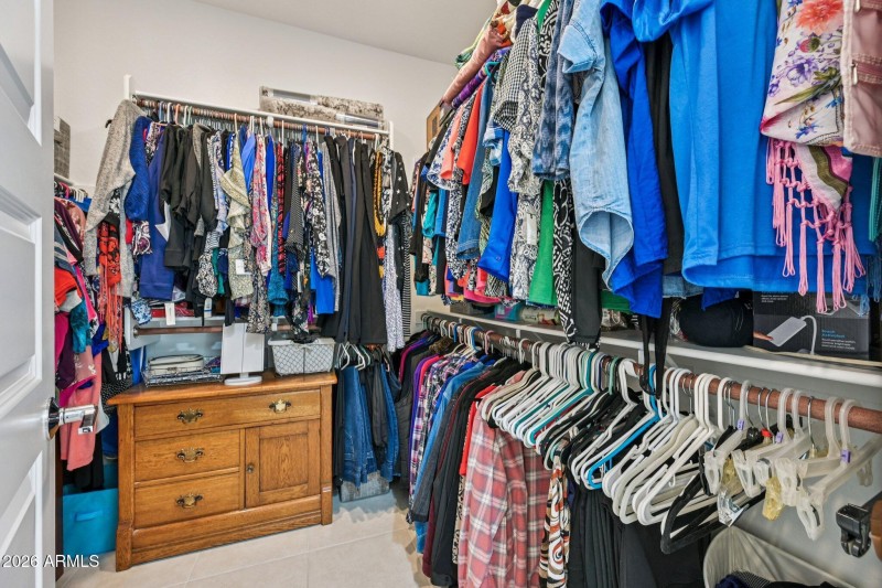 30-web-or-mls-W Fallen Leaf Ln-S2002-030