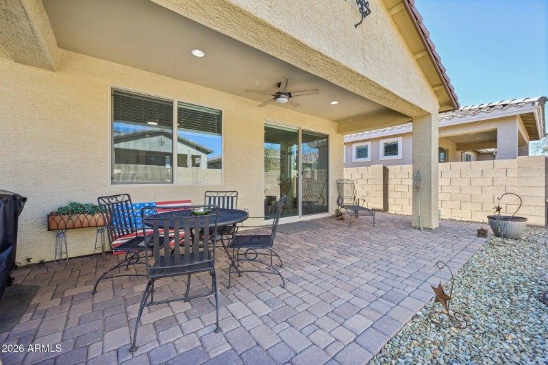 33-web-or-mls-W Fallen Leaf Ln-S2002-033