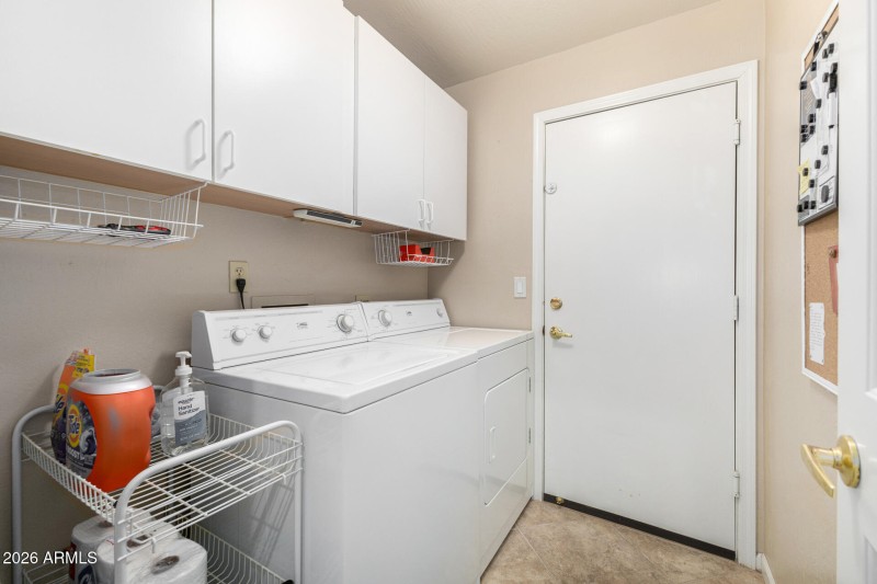 45 - Rancho Caliente