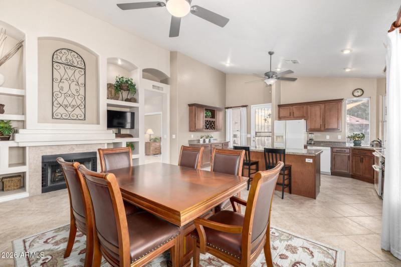 19 - Rancho Caliente