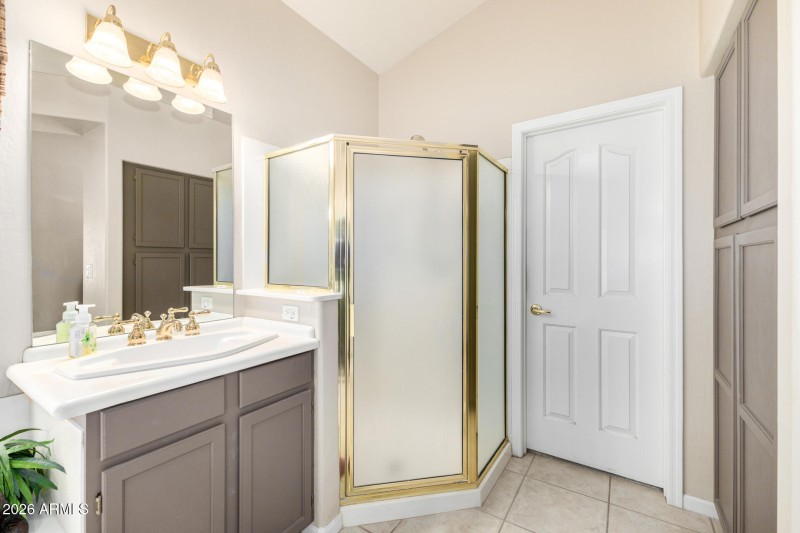 35 - Rancho Caliente