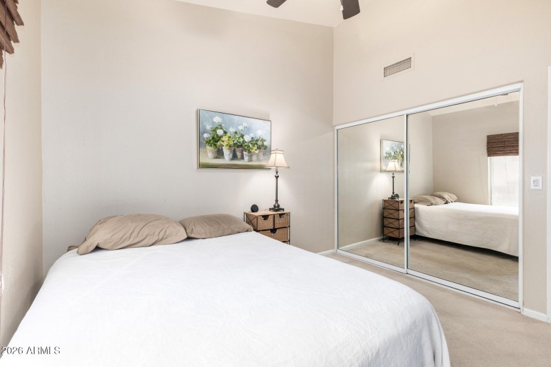 40 - Rancho Caliente