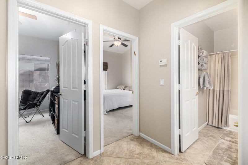 41 - Rancho Caliente