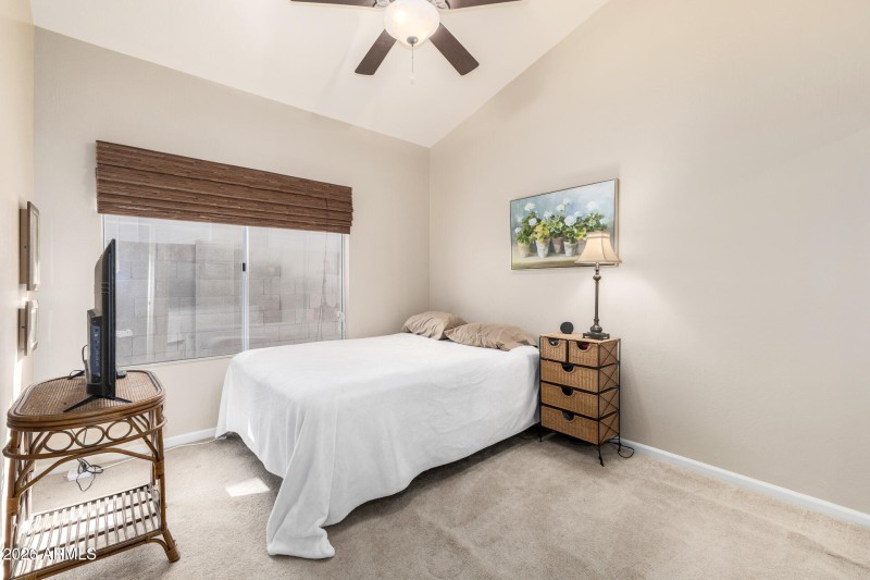 38 - Rancho Caliente