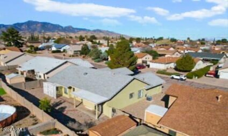 Photo Feb 20 2026, 9 10 21 AM_1