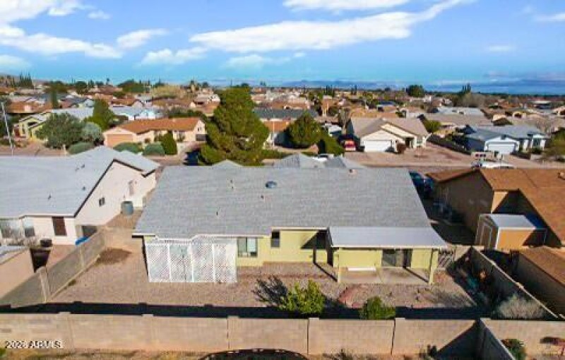 Photo Feb 20 2026, 9 10 40 AM_1