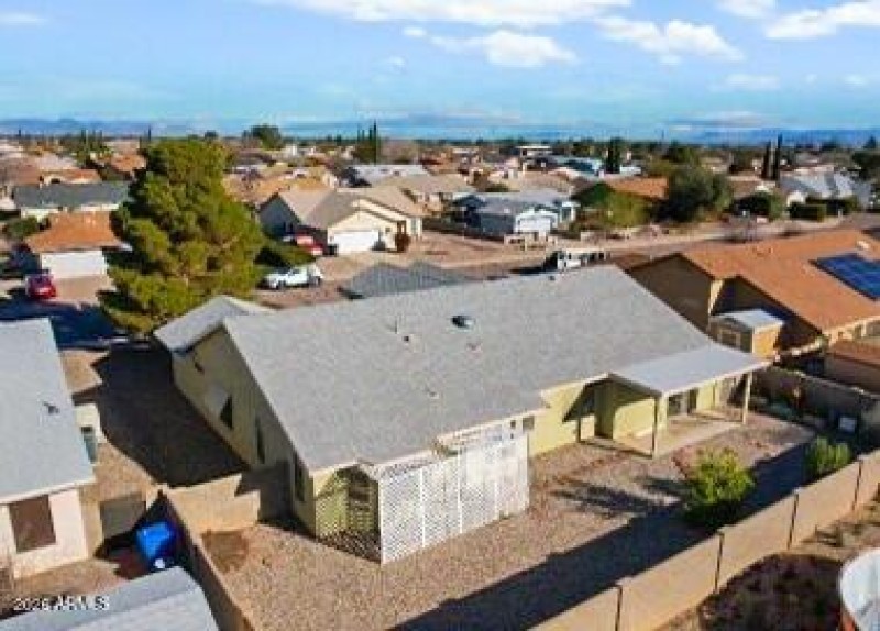 Photo Feb 20 2026, 9 10 51 AM_1