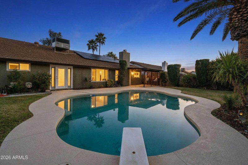 2-print-DLB_7076 (2) (1)