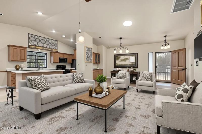 collov-ai_20260220201852_orgcjc