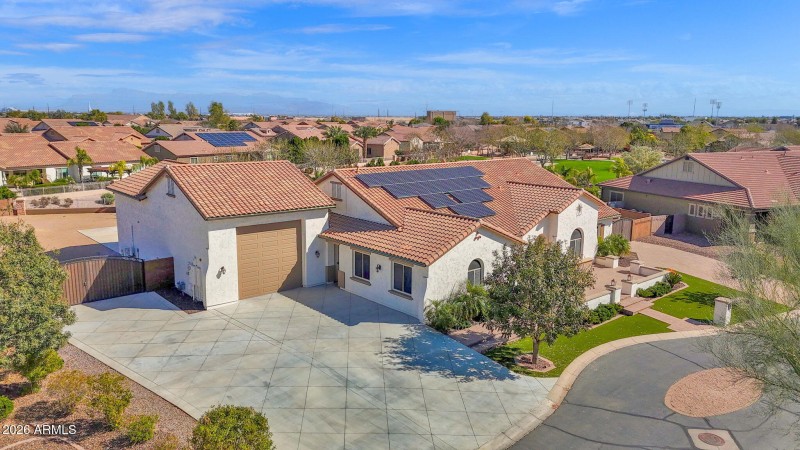 1-web-or-mls-DJI_20260219111112_0732_D