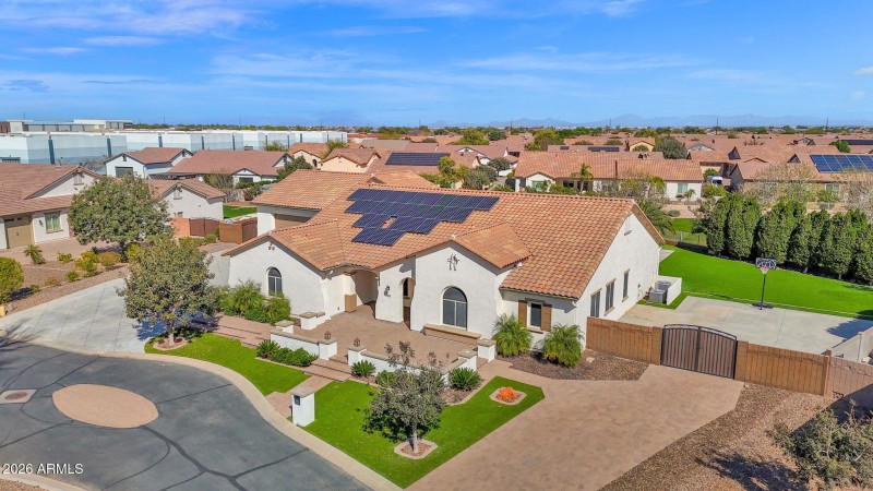 3-web-or-mls-DJI_20260219111149_0736_D