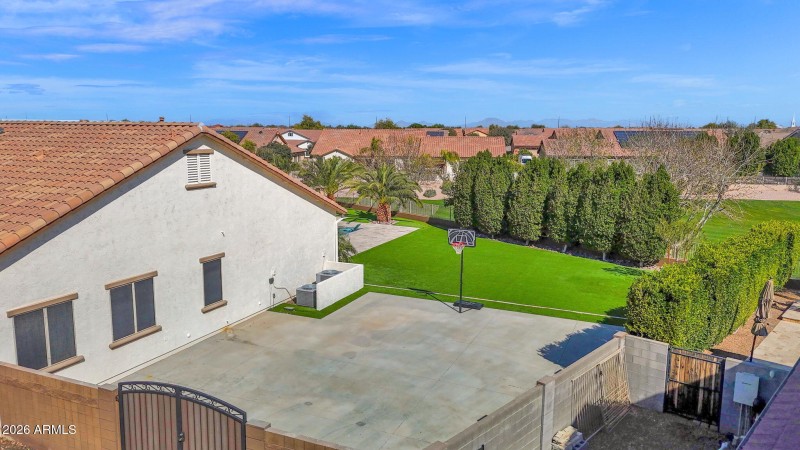 4-web-or-mls-DJI_20260219111208_0738_D