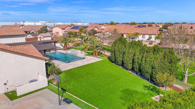 5-web-or-mls-DJI_20260219111234_0740_D